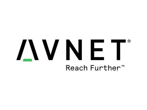 avnet iberia slu.